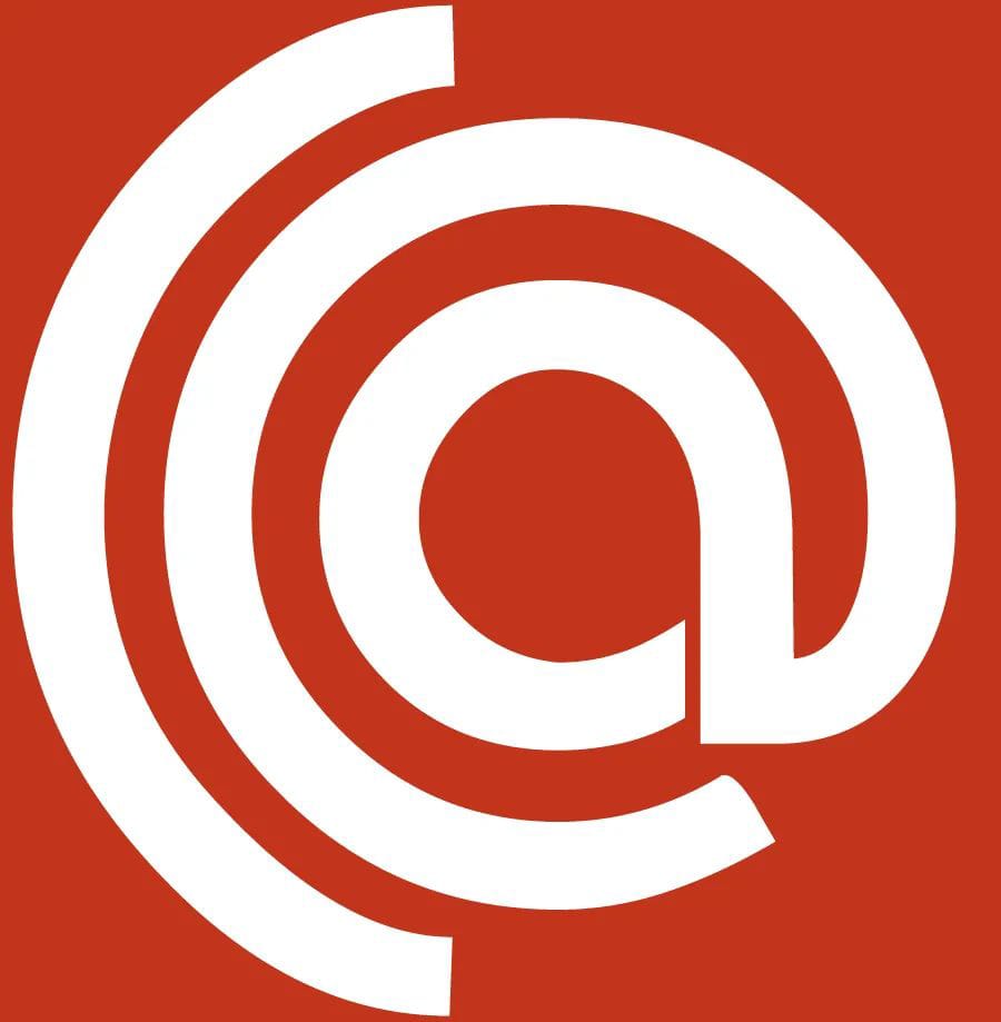 Logo of C Plus Plus