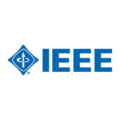 Logo of IEEE-Mansoura University Student Branch